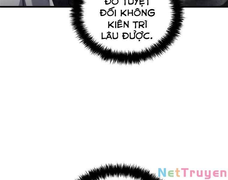 đọc truyện Thăng Cấp Trở Lại Chương 112 ảnh 123 tại Thiên Thai Truyện