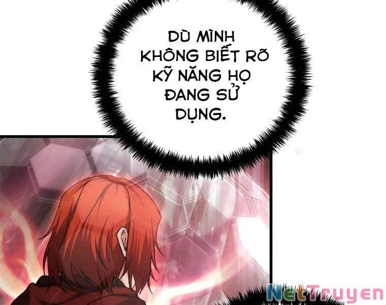 đọc truyện Thăng Cấp Trở Lại Chương 112 ảnh 124 tại Thiên Thai Truyện