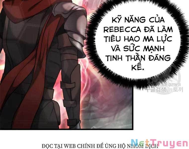 đọc truyện Thăng Cấp Trở Lại Chương 112 ảnh 125 tại Thiên Thai Truyện