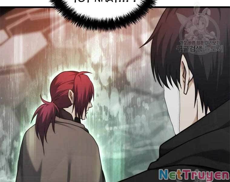 đọc truyện Thăng Cấp Trở Lại Chương 112 ảnh 129 tại Thiên Thai Truyện