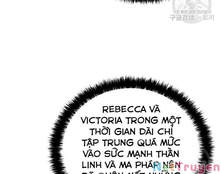 đọc truyện Thăng Cấp Trở Lại Chương 112 ảnh 131 tại Thiên Thai Truyện