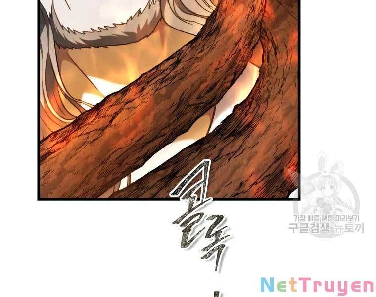 đọc truyện Thăng Cấp Trở Lại Chương 112 ảnh 15 tại Thiên Thai Truyện