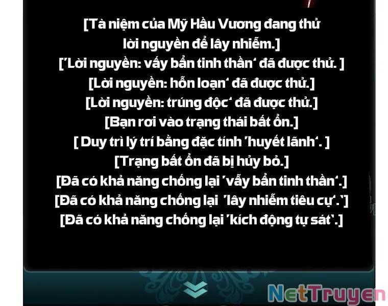 đọc truyện Thăng Cấp Trở Lại Chương 112 ảnh 135 tại Thiên Thai Truyện