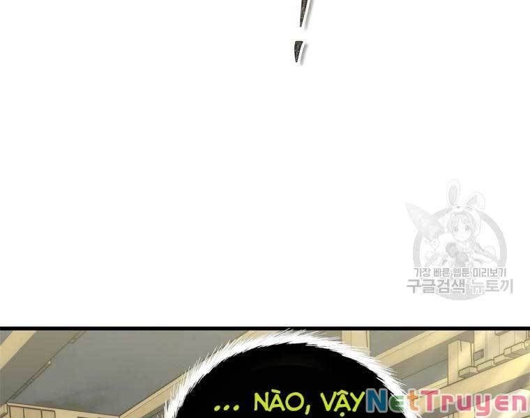 đọc truyện Thăng Cấp Trở Lại Chương 112 ảnh 16 tại Thiên Thai Truyện