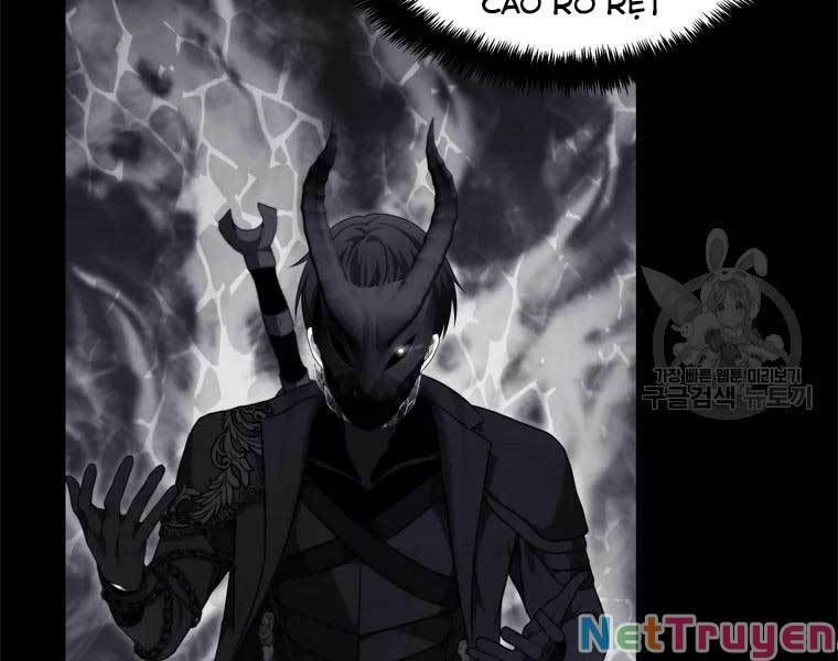 đọc truyện Thăng Cấp Trở Lại Chương 112 ảnh 142 tại Thiên Thai Truyện