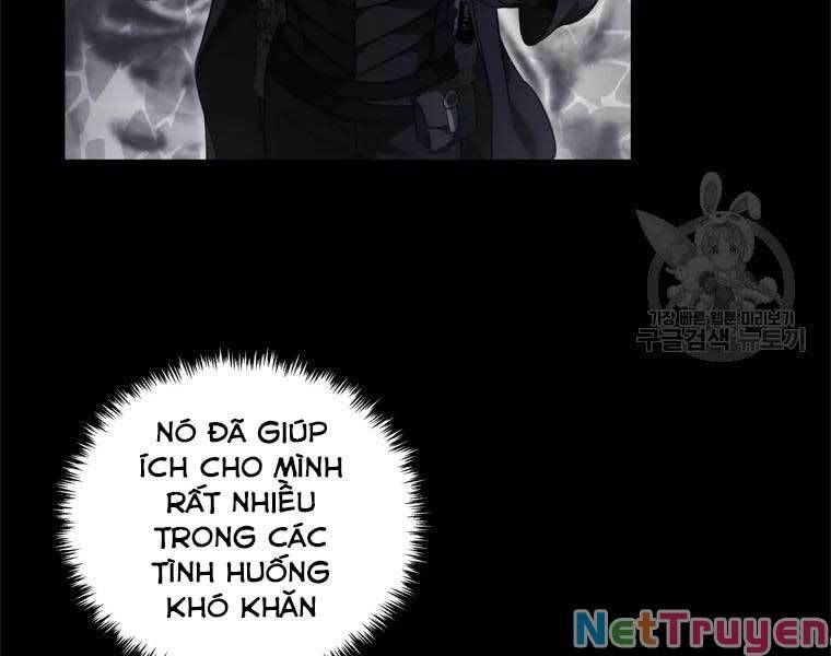 đọc truyện Thăng Cấp Trở Lại Chương 112 ảnh 143 tại Thiên Thai Truyện