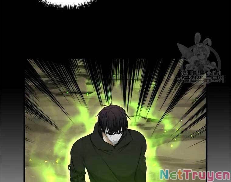 đọc truyện Thăng Cấp Trở Lại Chương 112 ảnh 144 tại Thiên Thai Truyện