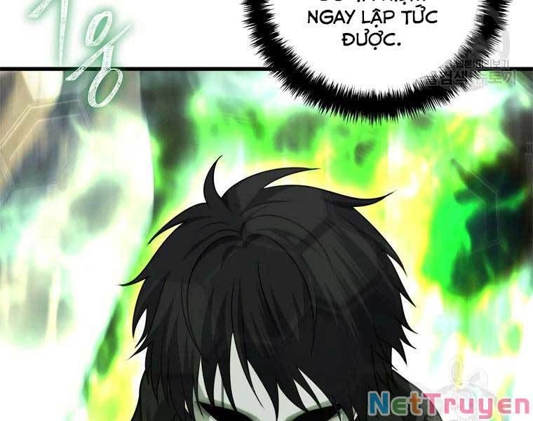 đọc truyện Thăng Cấp Trở Lại Chương 112 ảnh 147 tại Thiên Thai Truyện