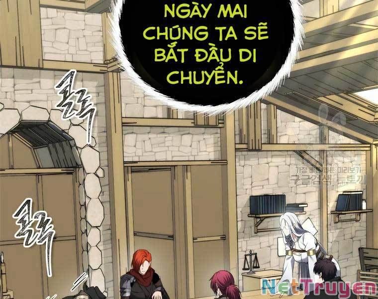 đọc truyện Thăng Cấp Trở Lại Chương 112 ảnh 17 tại Thiên Thai Truyện