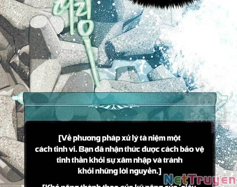 đọc truyện Thăng Cấp Trở Lại Chương 112 ảnh 152 tại Thiên Thai Truyện