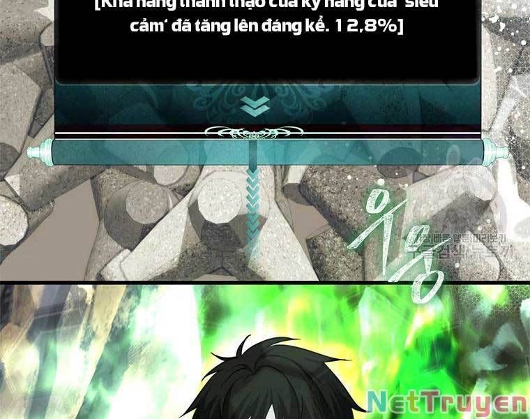 đọc truyện Thăng Cấp Trở Lại Chương 112 ảnh 153 tại Thiên Thai Truyện