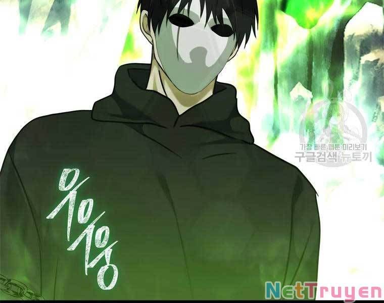 đọc truyện Thăng Cấp Trở Lại Chương 112 ảnh 154 tại Thiên Thai Truyện