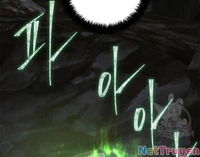 đọc truyện Thăng Cấp Trở Lại Chương 112 ảnh 156 tại Thiên Thai Truyện