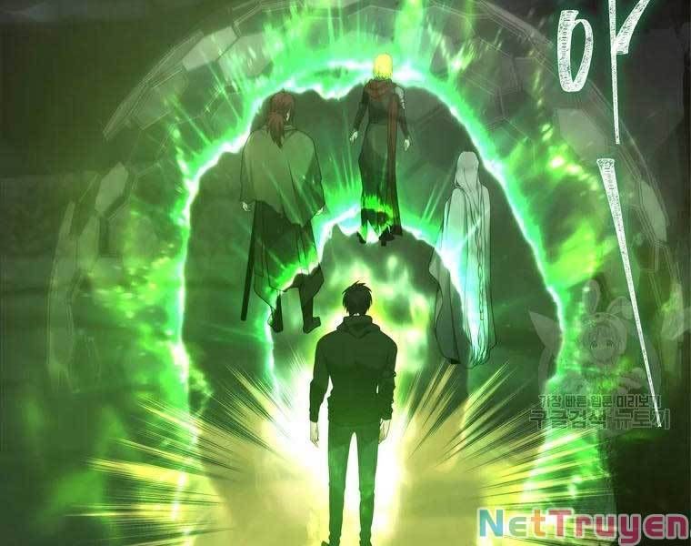 đọc truyện Thăng Cấp Trở Lại Chương 112 ảnh 157 tại Thiên Thai Truyện