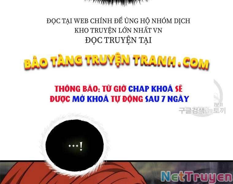 đọc truyện Thăng Cấp Trở Lại Chương 112 ảnh 159 tại Thiên Thai Truyện