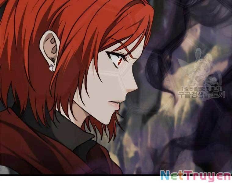 đọc truyện Thăng Cấp Trở Lại Chương 112 ảnh 160 tại Thiên Thai Truyện