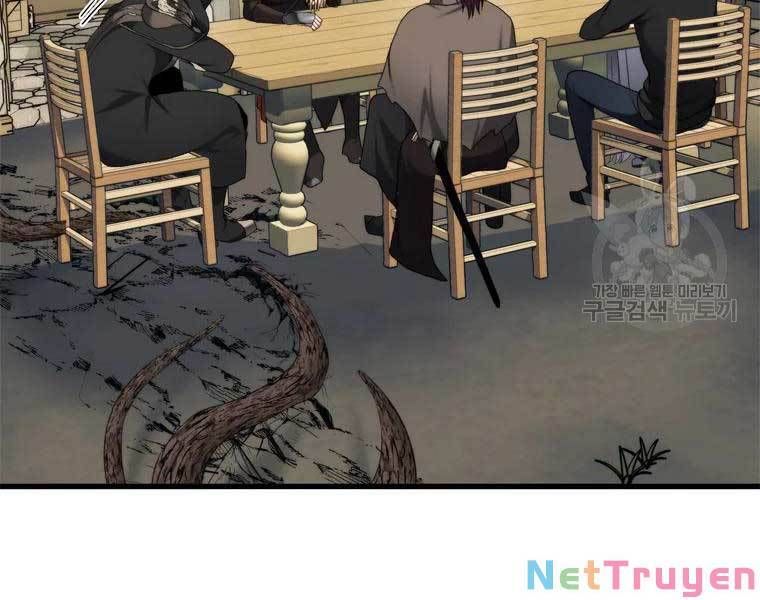 đọc truyện Thăng Cấp Trở Lại Chương 112 ảnh 18 tại Thiên Thai Truyện