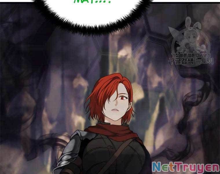 đọc truyện Thăng Cấp Trở Lại Chương 112 ảnh 162 tại Thiên Thai Truyện