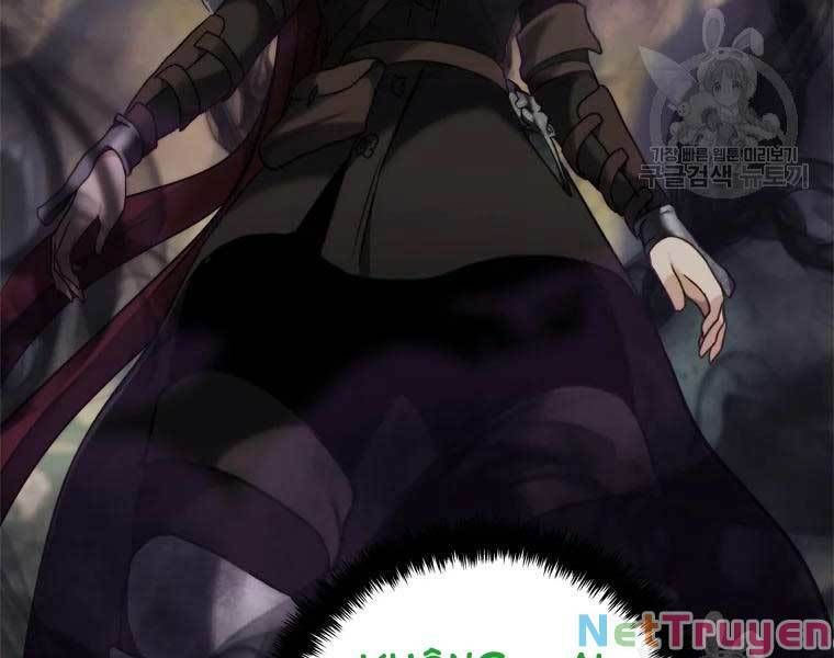 đọc truyện Thăng Cấp Trở Lại Chương 112 ảnh 163 tại Thiên Thai Truyện