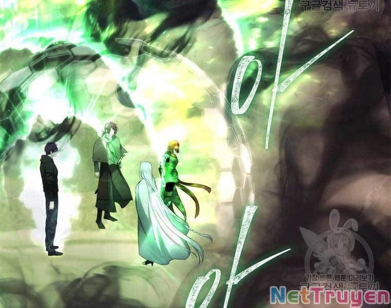 đọc truyện Thăng Cấp Trở Lại Chương 112 ảnh 166 tại Thiên Thai Truyện