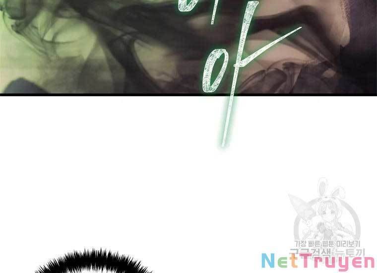 đọc truyện Thăng Cấp Trở Lại Chương 112 ảnh 167 tại Thiên Thai Truyện