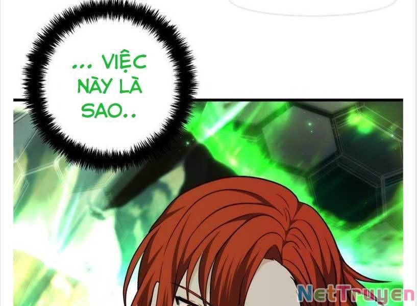 đọc truyện Thăng Cấp Trở Lại Chương 112 ảnh 168 tại Thiên Thai Truyện