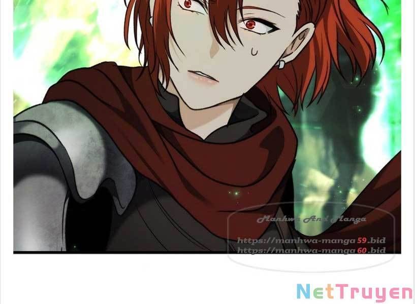 đọc truyện Thăng Cấp Trở Lại Chương 112 ảnh 169 tại Thiên Thai Truyện