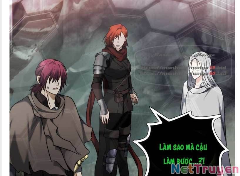 đọc truyện Thăng Cấp Trở Lại Chương 112 ảnh 171 tại Thiên Thai Truyện