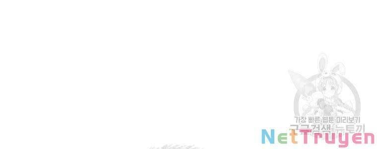 đọc truyện Thăng Cấp Trở Lại Chương 112 ảnh 19 tại Thiên Thai Truyện