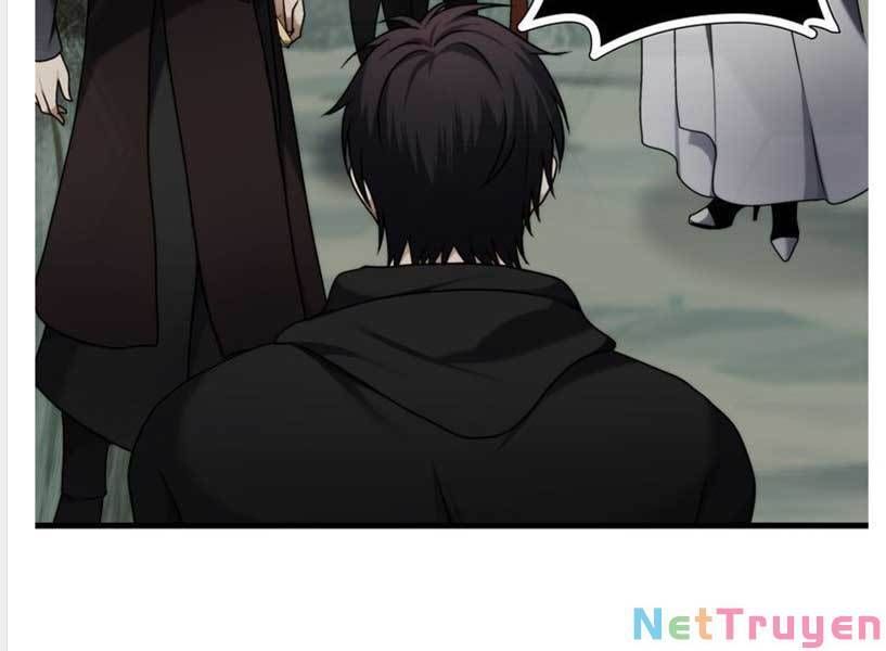 đọc truyện Thăng Cấp Trở Lại Chương 112 ảnh 172 tại Thiên Thai Truyện