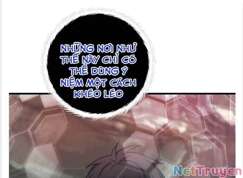 đọc truyện Thăng Cấp Trở Lại Chương 112 ảnh 173 tại Thiên Thai Truyện