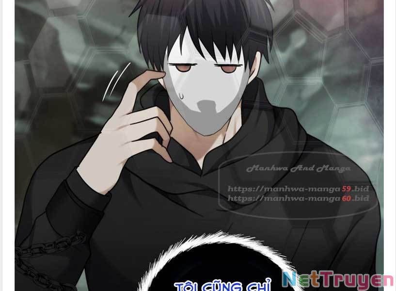 đọc truyện Thăng Cấp Trở Lại Chương 112 ảnh 174 tại Thiên Thai Truyện