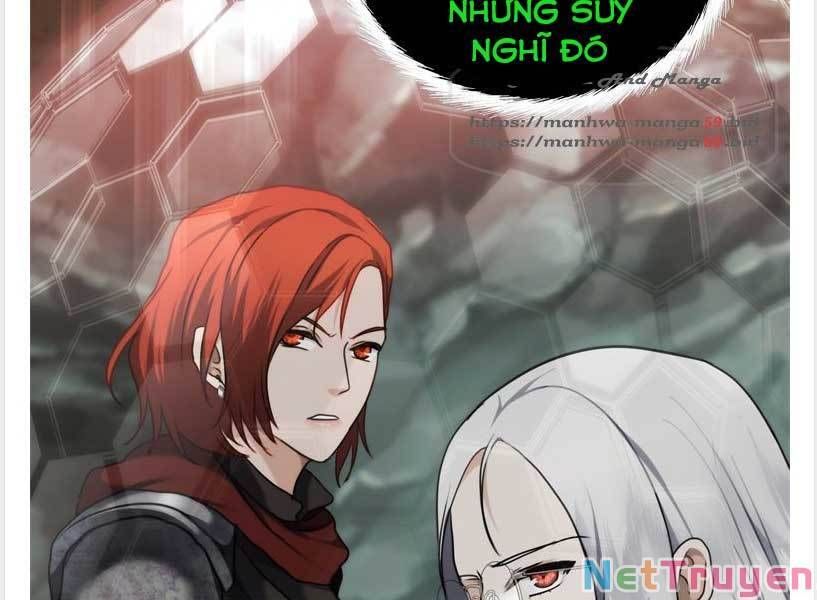 đọc truyện Thăng Cấp Trở Lại Chương 112 ảnh 176 tại Thiên Thai Truyện