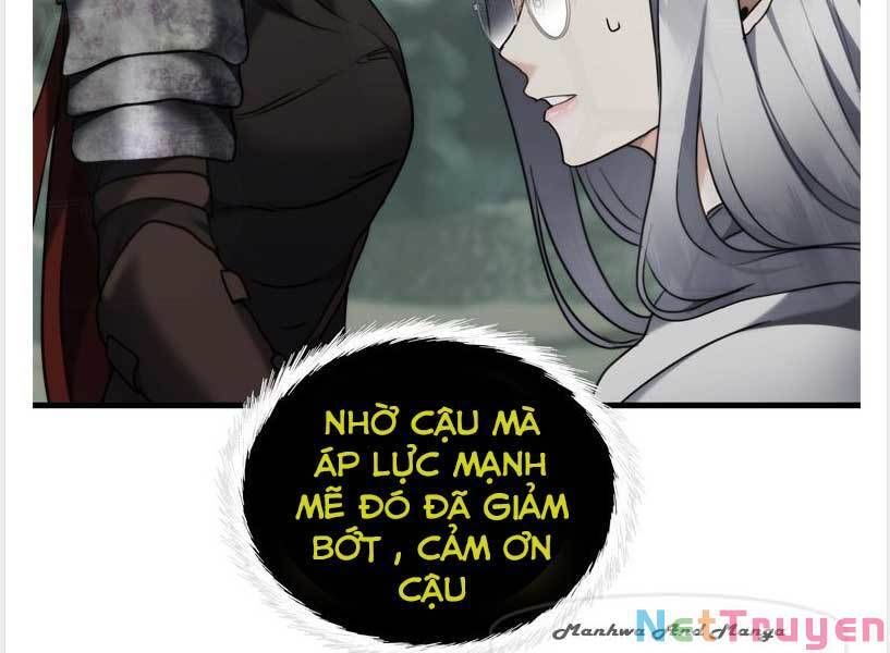 đọc truyện Thăng Cấp Trở Lại Chương 112 ảnh 177 tại Thiên Thai Truyện