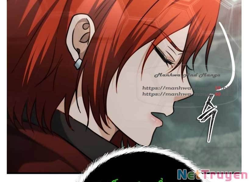 đọc truyện Thăng Cấp Trở Lại Chương 112 ảnh 179 tại Thiên Thai Truyện