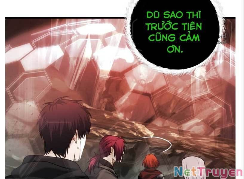 đọc truyện Thăng Cấp Trở Lại Chương 112 ảnh 181 tại Thiên Thai Truyện