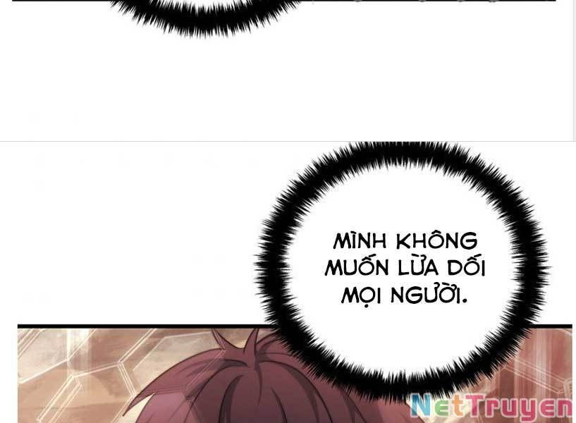 đọc truyện Thăng Cấp Trở Lại Chương 112 ảnh 183 tại Thiên Thai Truyện