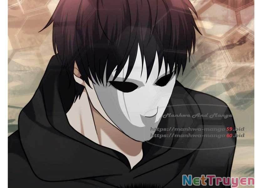 đọc truyện Thăng Cấp Trở Lại Chương 112 ảnh 184 tại Thiên Thai Truyện