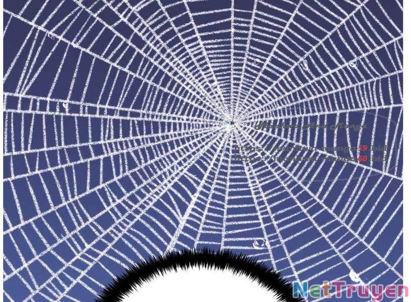 đọc truyện Thăng Cấp Trở Lại Chương 112 ảnh 188 tại Thiên Thai Truyện