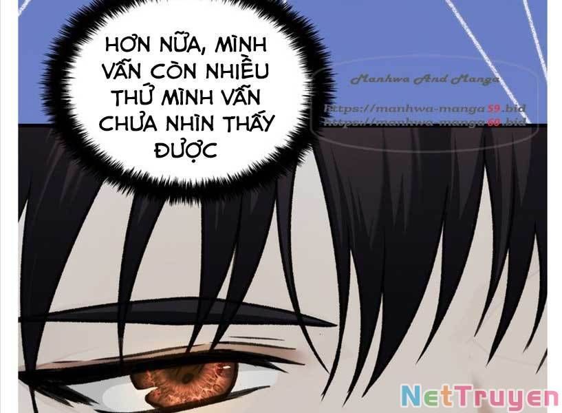 đọc truyện Thăng Cấp Trở Lại Chương 112 ảnh 190 tại Thiên Thai Truyện