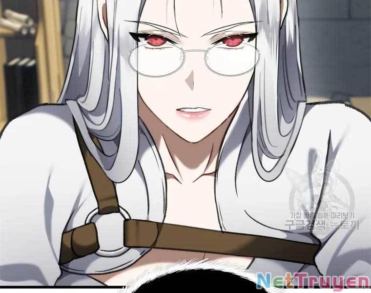 đọc truyện Thăng Cấp Trở Lại Chương 112 ảnh 21 tại Thiên Thai Truyện