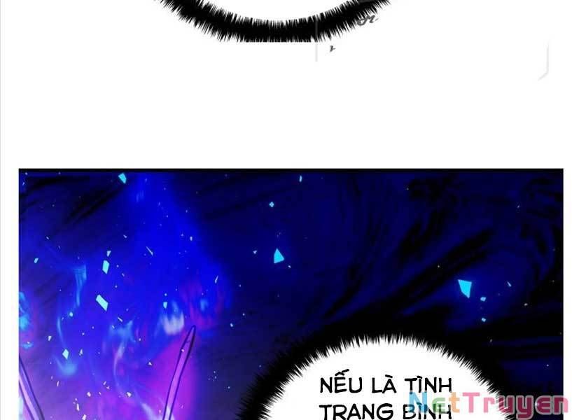 đọc truyện Thăng Cấp Trở Lại Chương 112 ảnh 192 tại Thiên Thai Truyện