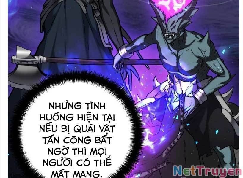 đọc truyện Thăng Cấp Trở Lại Chương 112 ảnh 194 tại Thiên Thai Truyện