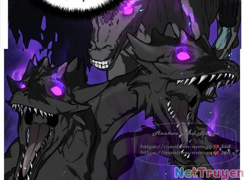 đọc truyện Thăng Cấp Trở Lại Chương 112 ảnh 195 tại Thiên Thai Truyện