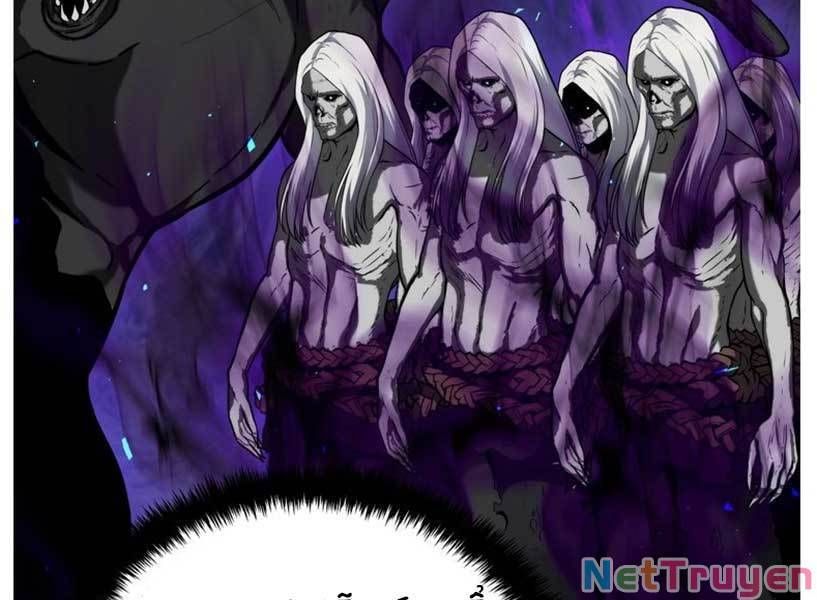 đọc truyện Thăng Cấp Trở Lại Chương 112 ảnh 196 tại Thiên Thai Truyện