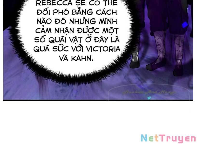 đọc truyện Thăng Cấp Trở Lại Chương 112 ảnh 197 tại Thiên Thai Truyện