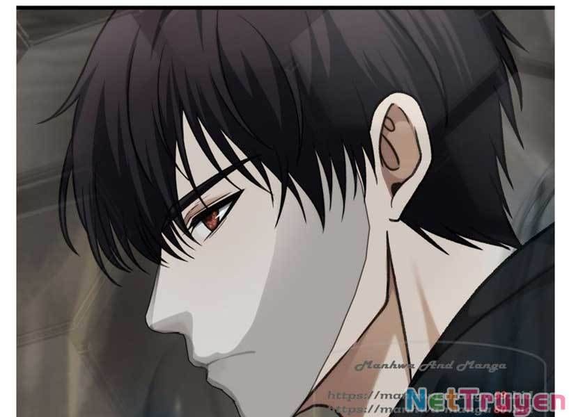 đọc truyện Thăng Cấp Trở Lại Chương 112 ảnh 198 tại Thiên Thai Truyện