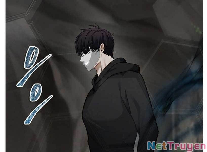 đọc truyện Thăng Cấp Trở Lại Chương 112 ảnh 201 tại Thiên Thai Truyện