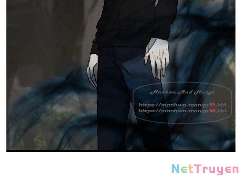 đọc truyện Thăng Cấp Trở Lại Chương 112 ảnh 202 tại Thiên Thai Truyện