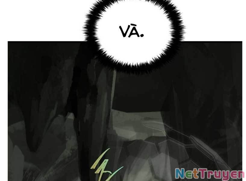 đọc truyện Thăng Cấp Trở Lại Chương 112 ảnh 205 tại Thiên Thai Truyện